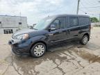 2019 Dodge RAM Promaster City SLT