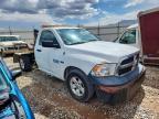 2015 Dodge RAM 1500 ST