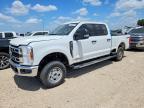 2025 Ford F250 Super Duty