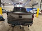 2020 Dodge RAM 1500 BIG HORN/LONE Star