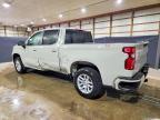 2026 Chevrolet Silverado K1500 RST