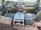 2019 GMC Sierra K1500 Denali