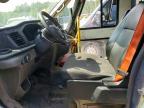 2021 Ford Transit Delivery Truck