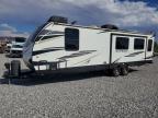 2023 Keystone Outback Camper