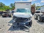 2018 Chevrolet Express G3500