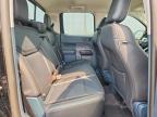 2024 Ford Maverick Lariat Tremor