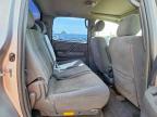 2005 Toyota Tundra Double Cab SR5