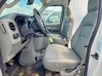 2024 Ford Econoline E350 Super Duty Cutaway Van