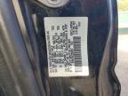 2002 Toyota Tacoma Base