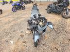 2008 Kawasaki ZG1400 A