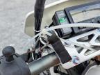 2023 Suzuki DR-Z400 SM
