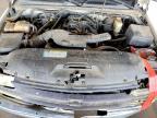 2000 Chevrolet Silverado C1500