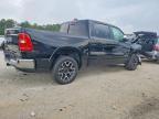 2026 Dodge 1500 Laramie