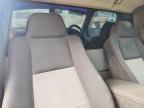 2006 Ford Ranger