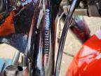 2024 Harley-Davidson Flhx