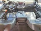 2018 GMC Sierra C1500 SLT