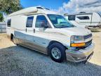 2004 Chevrolet Express G3500