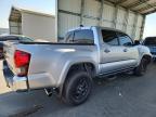 2020 Toyota Tacoma SR5 V6