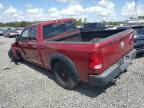 2014 Dodge RAM 1500 ST