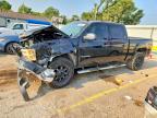 2007 GMC New Sierra K1500