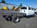2024 Dodge RAM 5500
