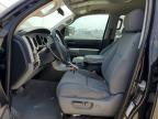 2007 Toyota Tundra SR5