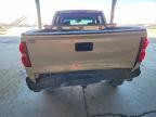 2014 GMC Sierra K1500 SLT