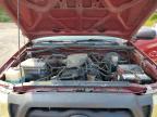 2006 Toyota Tacoma Base