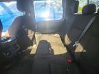 2024 Ford F150 XLT