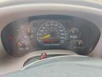 1997 Chevrolet Astro