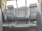 2008 GMC New Sierra K1500 Denali