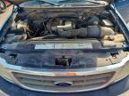 2000 Ford F150