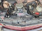 1992 Chevrolet GMT-400 C1500