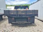 2000 Ford F350 Super Duty