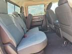 2023 Dodge RAM 1500 Classic SLT