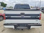 2012 Ford F150 SVT Raptor