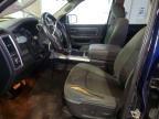 2013 Dodge RAM 1500 SLT