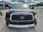2012 Toyota Tundra Double Cab SR5