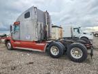 2001 Freightliner Columbia 120 Semi Truck
