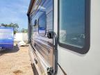 2019 Jaco Jay Flight 2007 Jayco JAY Flight Camper