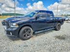 2017 Dodge RAM 1500 Sport