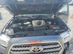 2021 Toyota Tacoma SR V6