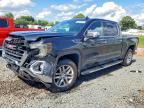 2020 GMC Sierra K1500 SLT
