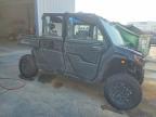 2026 Cfmoto Uforce Utility Vehicle