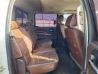 2016 Chevrolet Silverado K2500 High Country