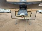 2016 Keystone Outback Camper