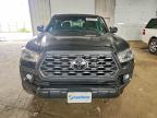 2020 Toyota Tacoma TRD OFF-Road