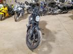 2012 Harley-Davidson Vrscdx Night ROD Special