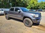 2014 Toyota Tacoma Double Cab