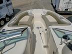 2005 Sea Ray Boat 240' Sundeck-Boat